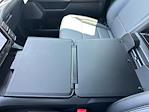 New 2025 Ford F-150 Lightning Lariat SuperCrew Cab AWD Pickup for sale #G10657 - photo 67
