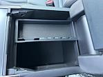 New 2025 Ford F-150 Lightning Lariat SuperCrew Cab AWD Pickup for sale #G10657 - photo 68