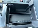 New 2025 Ford F-150 Lightning Lariat SuperCrew Cab AWD Pickup for sale #G10657 - photo 69