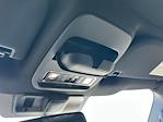 New 2025 Ford F-150 Lightning Lariat SuperCrew Cab AWD Pickup for sale #G10657 - photo 72