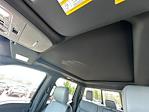 New 2025 Ford F-150 Lightning Lariat SuperCrew Cab AWD Pickup for sale #G10657 - photo 73