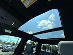 New 2025 Ford F-150 Lightning Lariat SuperCrew Cab AWD Pickup for sale #G10657 - photo 75