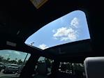 New 2025 Ford F-150 Lightning Lariat SuperCrew Cab AWD Pickup for sale #G10657 - photo 77