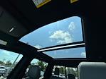 New 2025 Ford F-150 Lightning Lariat SuperCrew Cab AWD Pickup for sale #G10657 - photo 78