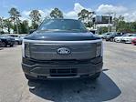 New 2025 Ford F-150 Lightning Lariat SuperCrew Cab AWD Pickup for sale #G10657 - photo 8
