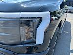 New 2025 Ford F-150 Lightning Lariat SuperCrew Cab AWD Pickup for sale #G10657 - photo 9