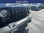2021 Jeep Gladiator Crew Cab 4x4 Pickup for sale #G10657A - photo 13