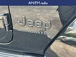 2021 Jeep Gladiator Crew Cab 4x4 Pickup for sale #G10657A - photo 15