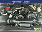 2021 Jeep Gladiator Crew Cab 4x4 Pickup for sale #G10657A - photo 17
