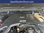 2021 Jeep Gladiator Crew Cab 4x4 Pickup for sale #G10657A - photo 21