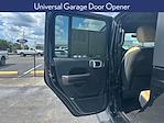 2021 Jeep Gladiator Crew Cab 4x4 Pickup for sale #G10657A - photo 24