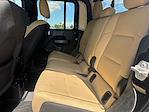 2021 Jeep Gladiator Crew Cab 4x4 Pickup for sale #G10657A - photo 26