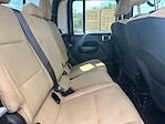 2021 Jeep Gladiator Crew Cab 4x4 Pickup for sale #G10657A - photo 28