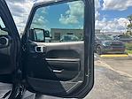 2021 Jeep Gladiator Crew Cab 4x4 Pickup for sale #G10657A - photo 29