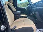 2021 Jeep Gladiator Crew Cab 4x4 Pickup for sale #G10657A - photo 32