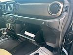 2021 Jeep Gladiator Crew Cab 4x4 Pickup for sale #G10657A - photo 35