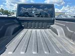 2021 Jeep Gladiator Crew Cab 4x4 Pickup for sale #G10657A - photo 37