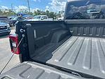 2021 Jeep Gladiator Crew Cab 4x4 Pickup for sale #G10657A - photo 38
