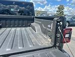 2021 Jeep Gladiator Crew Cab 4x4 Pickup for sale #G10657A - photo 39