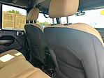 2021 Jeep Gladiator Crew Cab 4x4 Pickup for sale #G10657A - photo 44