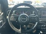 2021 Jeep Gladiator Crew Cab 4x4 Pickup for sale #G10657A - photo 45