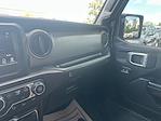 2021 Jeep Gladiator Crew Cab 4x4 Pickup for sale #G10657A - photo 48
