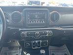 2021 Jeep Gladiator Crew Cab 4x4 Pickup for sale #G10657A - photo 49
