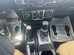 2021 Jeep Gladiator Crew Cab 4x4 Pickup for sale #G10657A - photo 50