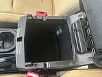 2021 Jeep Gladiator Crew Cab 4x4 Pickup for sale #G10657A - photo 55