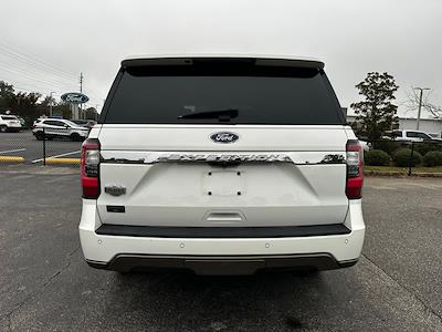 2021 Ford Expedition RWD SUV for sale #A25823A - photo 1