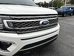 2021 Ford Expedition RWD SUV for sale #A25823A - photo 10