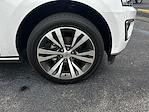 2021 Ford Expedition RWD SUV for sale #A25823A - photo 11