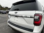 2021 Ford Expedition RWD SUV for sale #A25823A - photo 13