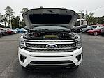 2021 Ford Expedition RWD SUV for sale #A25823A - photo 16