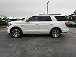 2021 Ford Expedition RWD SUV for sale #A25823A - photo 4
