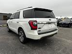 2021 Ford Expedition RWD SUV for sale #A25823A - photo 6