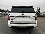 2021 Ford Expedition RWD SUV for sale #A25823A - photo 1