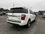 2021 Ford Expedition RWD SUV for sale #A25823A - photo 9