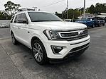 2021 Ford Expedition RWD SUV for sale #A25823A - photo 5