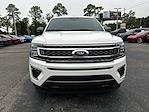 2021 Ford Expedition RWD SUV for sale #A25823A - photo 7