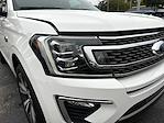 2021 Ford Expedition RWD SUV for sale #A25823A - photo 8