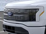 2025 Ford F-150 Lightning SuperCrew Cab AWD Pickup for sale #G10696 - photo 17