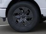 2025 Ford F-150 Lightning SuperCrew Cab AWD Pickup for sale #G10696 - photo 19