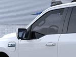 2025 Ford F-150 Lightning SuperCrew Cab AWD Pickup for sale #G10696 - photo 20