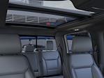 2025 Ford F-150 Lightning SuperCrew Cab AWD Pickup for sale #G10696 - photo 22