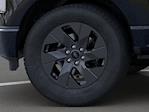 2025 Ford F-150 Lightning SuperCrew Cab AWD Pickup for sale #G10697 - photo 19