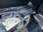 2025 Ford F-150 Lightning SuperCrew Cab AWD Pickup for sale #G10697 - photo 23