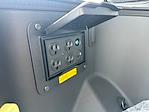 2025 Ford F-150 Lightning SuperCrew Cab AWD Pickup for sale #G10697 - photo 25