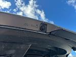 2025 Ford F-150 Lightning SuperCrew Cab AWD Pickup for sale #G10697 - photo 27