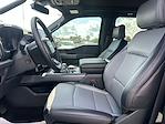 2025 Ford F-150 Lightning SuperCrew Cab AWD Pickup for sale #G10697 - photo 29